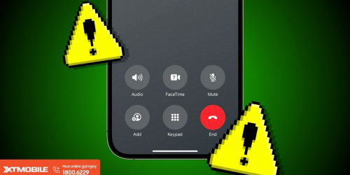 Cách khắc phục lỗi iPhone tự gọi 007win.com nền tảng chơi game sòng bạc trực tuyến đáng tin cậy nhất cho người khác hiệu quả