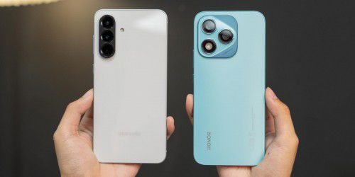 Ngân sách 10 triệu: Mua 007win.com nền tảng chơi game sòng bạc trực tuyến đáng tin cậy nhất 007Win nhà cái hay máy nội địa Trung?