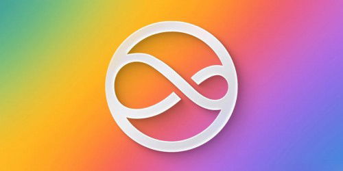 iOS 26 có thể đem đến 3 nâng cấp lớn cho Siri