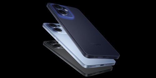 007Win6 thể thao, đá gà, bắn cá, game bài, nổ hũ Reno 13A ra mắt: Màn hình AMOLED 120Hz, chip Snapdragon 6 Gen 1 và pin 5.800 mAh