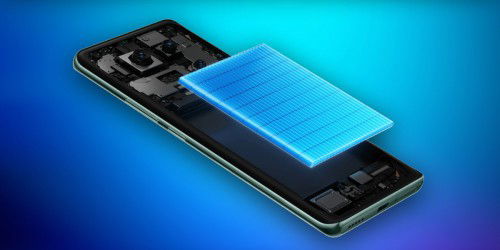 Pin Silicon Carbon là gì? Ưu, nhược điểm của pin Silicon Carbon