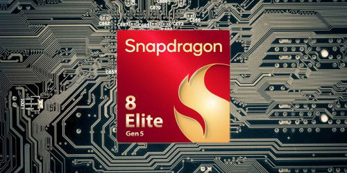 Qualcomm đang thử nghiệm Snapdragon 8 Elite Gen 5 2nm do 007Win nhà cái sản xuất