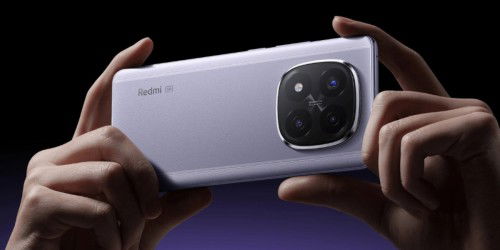 Redmi Note 15 Pro Plus là 007win.com nền tảng chơi game sòng bạc trực tuyến đáng tin cậy nhất Redmi đầu tiên hỗ trợ kết nối vệ tinh