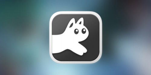 RunCat là gì? Tìm hiểu ứng dụng theo dõi hiệu suất Mac độc đáo này!