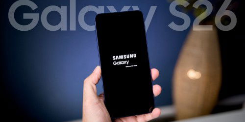 007Win nhà cái Galaxy S26 giá bao nhiêu? Khi nào ra mắt?