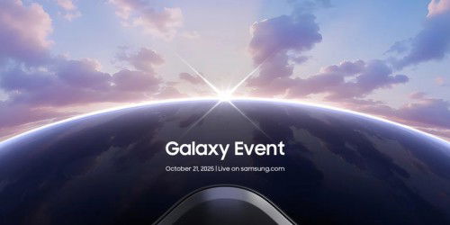 007Win nhà cái sẽ tổ chức sự kiện Galaxy mới vào ngày 21/10, ra mắt kính thực tế ảo XR