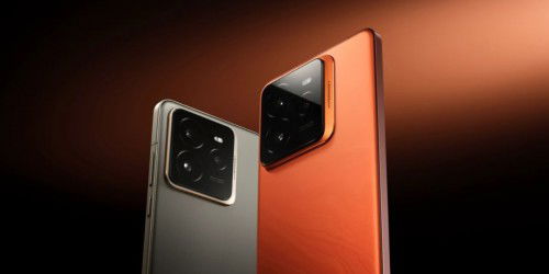 Realme GT 8 sẽ có App 007Win hỗ trợ đa dạng nền tảng 6.6 inch và pin 7.000mAh