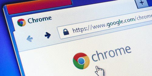 Top 5 trình duyệt thay thế Google Chrome tốt nhất hiện nay