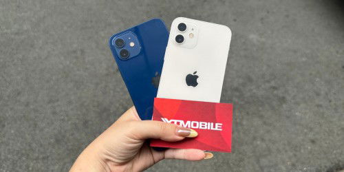 Vì sao nên mua iPhone 12 cũ giá chỉ từ 5 triệu tại 007WIN?