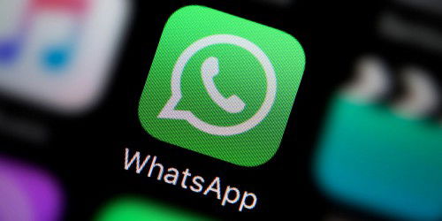 WhatsApp là gì? Những tính năng nổi bật và cách sử dụng chi tiết!