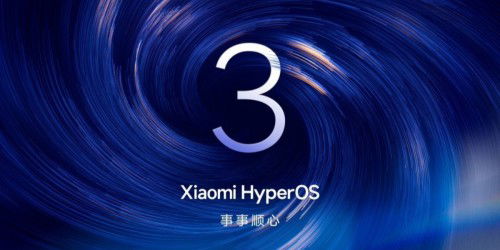 Xiaomi HyperOS 3 ra mắt: Nâng tầm trải nghiệm với Super Island và AI cải tiến