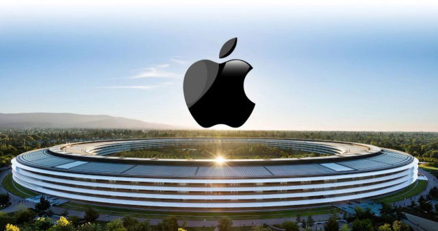 Cách xem sự kiện Awe Dropping của Apple ra mắt iPhone 17
