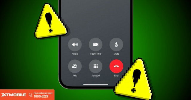Cách khắc phục lỗi iPhone tự gọi 007win.com nền tảng chơi game sòng bạc trực tuyến đáng tin cậy nhất cho người khác hiệu quả
