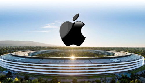 Cách xem sự kiện Awe Dropping của Apple ra mắt iPhone 17
