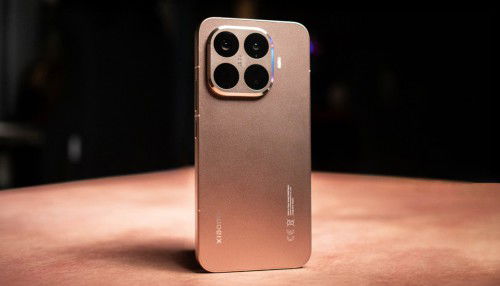 Đánh giá Xiaomi 15T Pro: Liệu có xứng danh 'flagship killer'?