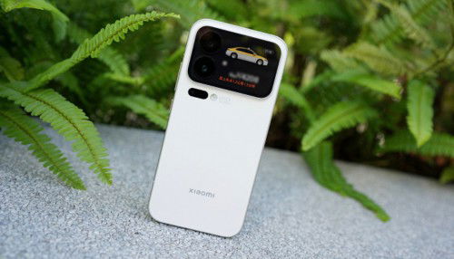 Đánh giá Xiaomi 17 Pro Max: Có xứng danh 'siêu' flagship?