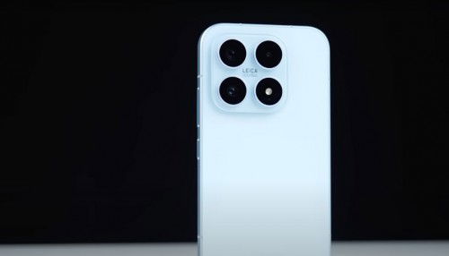 Đánh giá Xiaomi 17: Bản tiêu chuẩn nhưng vẫn rất 'Pro'!