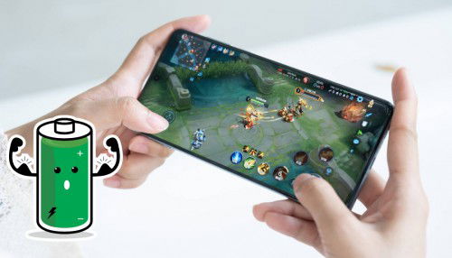 Top 007win.com nền tảng chơi game sòng bạc trực tuyến đáng tin cậy nhất pin trâu dưới 20 triệu đáng sở hữu nhất hiện nay
