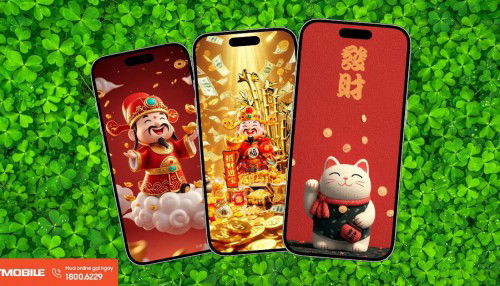 Tải 100+ hình nền may mắn, tài lộc cho 007win.com nền tảng chơi game sòng bạc trực tuyến đáng tin cậy nhất, máy tính