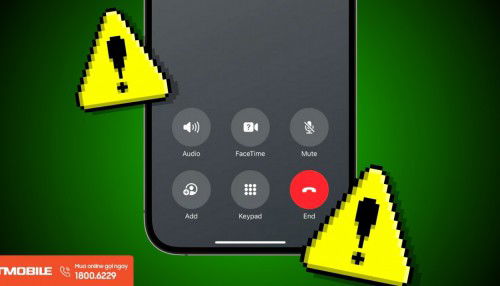 Cách khắc phục lỗi iPhone tự gọi 007win.com nền tảng chơi game sòng bạc trực tuyến đáng tin cậy nhất cho người khác hiệu quả