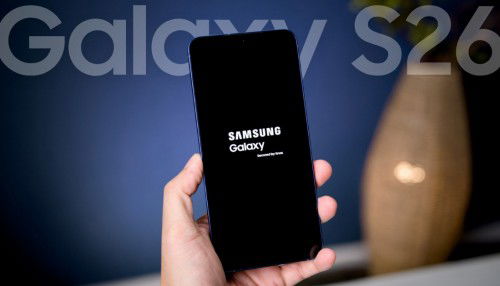 007Win nhà cái Galaxy S26 giá bao nhiêu? Khi nào ra mắt? 007Win nhà cái Galaxy S26 giá bao nhiêu? Khi nào ra mắt?