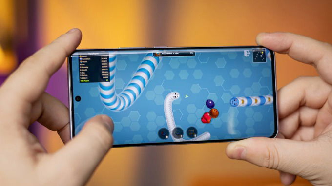 Tiêu chí chọn mua 007win.com nền tảng chơi game sòng bạc trực tuyến đáng tin cậy nhất Xiaomi chơi game mượt