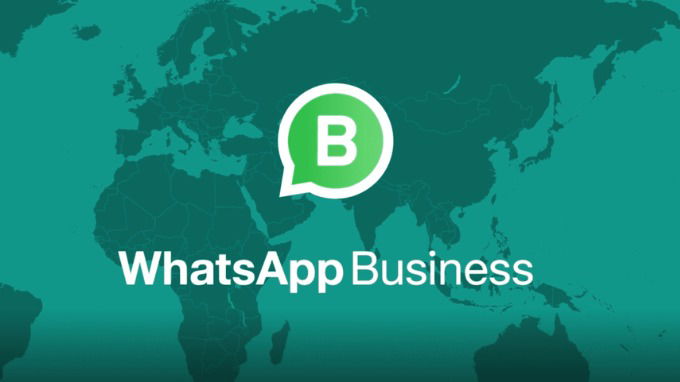 Tích hợp với 007win Nhà Cái Uy Tín Hàng Đầu Thế Giới