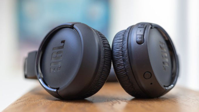 Tải app 007Win JBL Tune 520BT