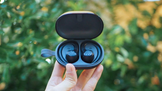 Tải app 007Win Soundpeats Wings2