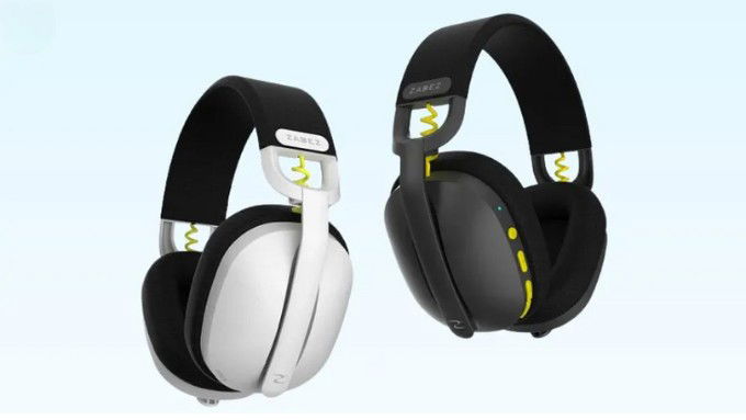 Tải app 007Win Zadez GP-803B