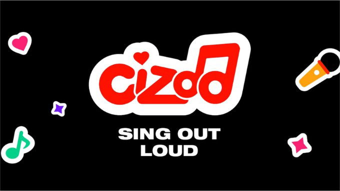 Cizoo