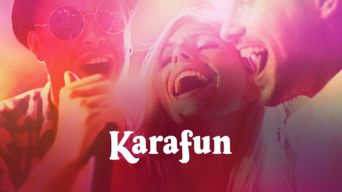KaraFun