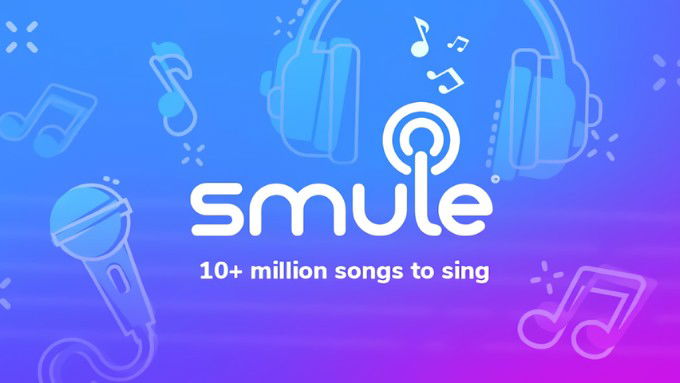 Smule