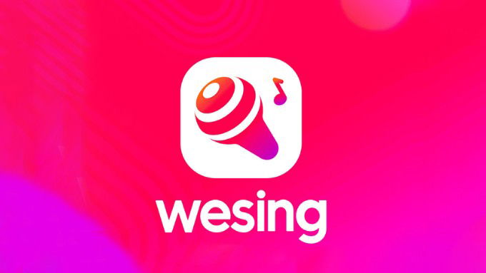 WeSing