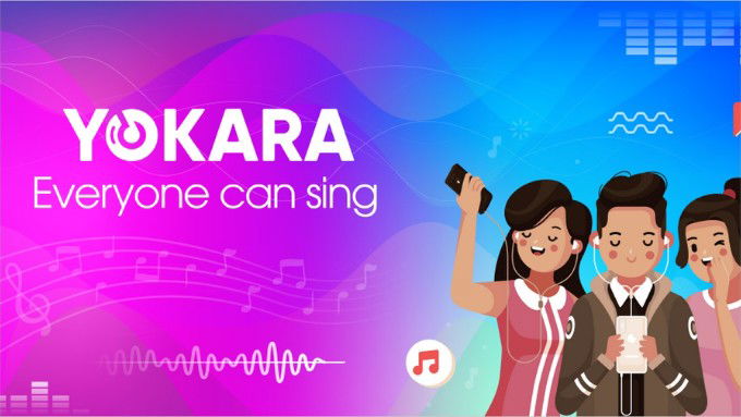 Yokara