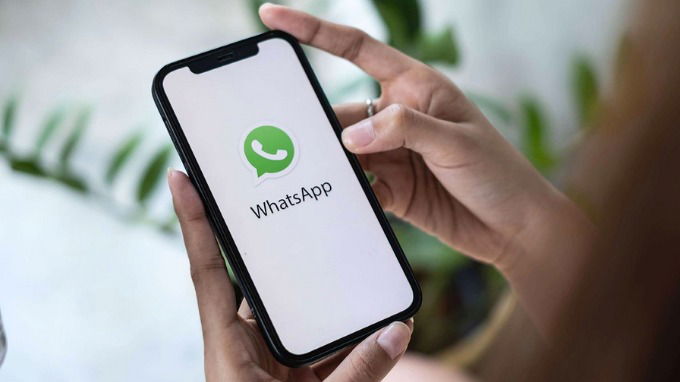 Ưu điểm của ứng dụng WhatsApp