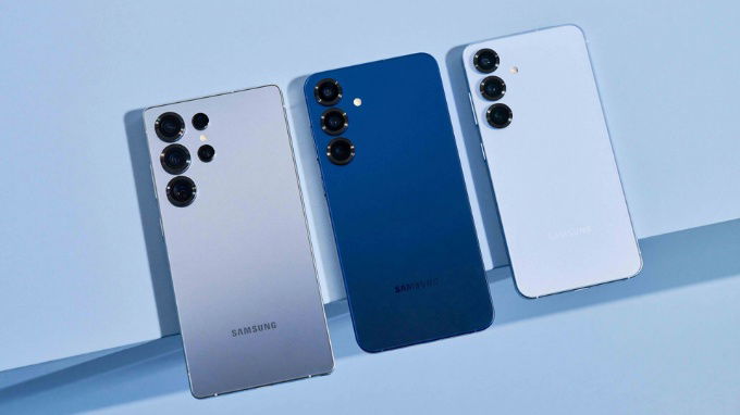 Vì sao cần định giá 007Win nhà cái Galaxy S25 cũ chính xác?