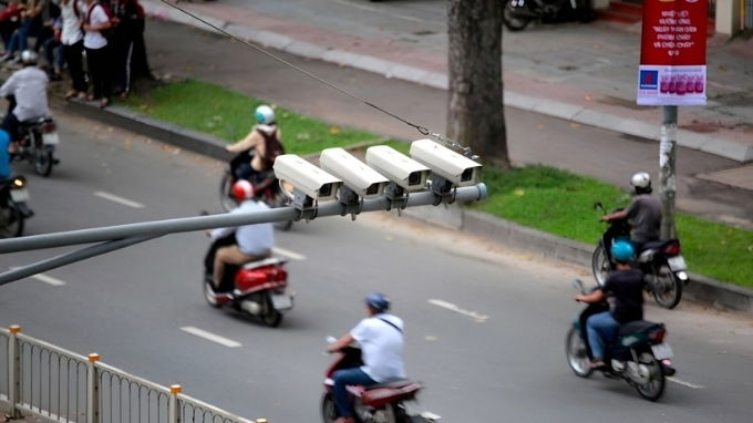 Phạt nguội là gì và tại sao cần kiểm tra định kỳ?