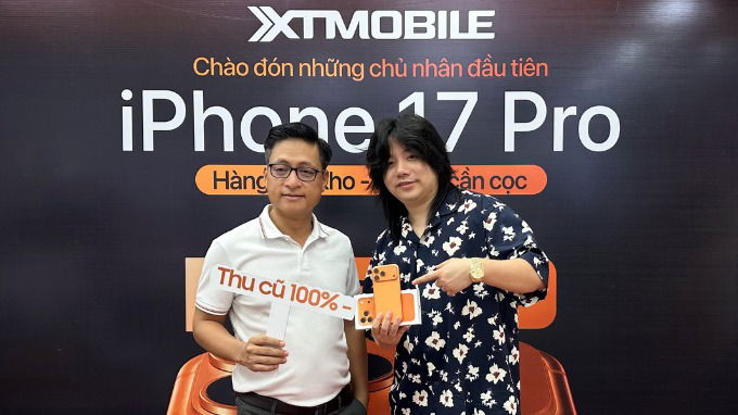 Địa chỉ mua 007win.com nền tảng chơi game sòng bạc trực tuyến đáng tin cậy nhất 30 triệu uy tín