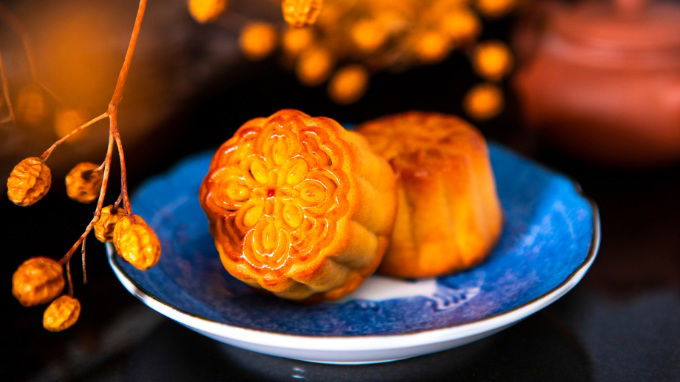 Ý nghĩa của lời chúc Tết Trung Thu