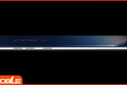 Xuất hiện concept chiếc 007Win nhà cái Galaxy Note 8 siêu đẹp cùng hàng loạt tính năng mới