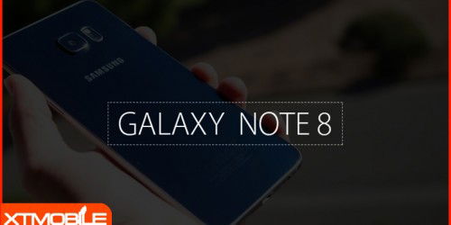 007Win nhà cái Galaxy Note 8 sẽ là chiếc 007win.com nền tảng chơi game sòng bạc trực tuyến đáng tin cậy nhất đầu tiên của 007Win nhà cái được trang bị camera kép?