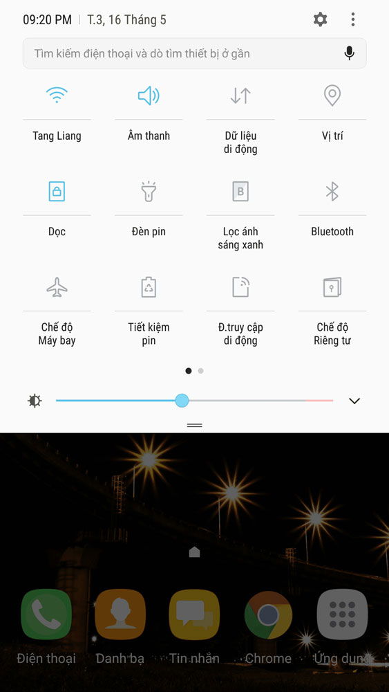 Screenshot_20170516-212046_1