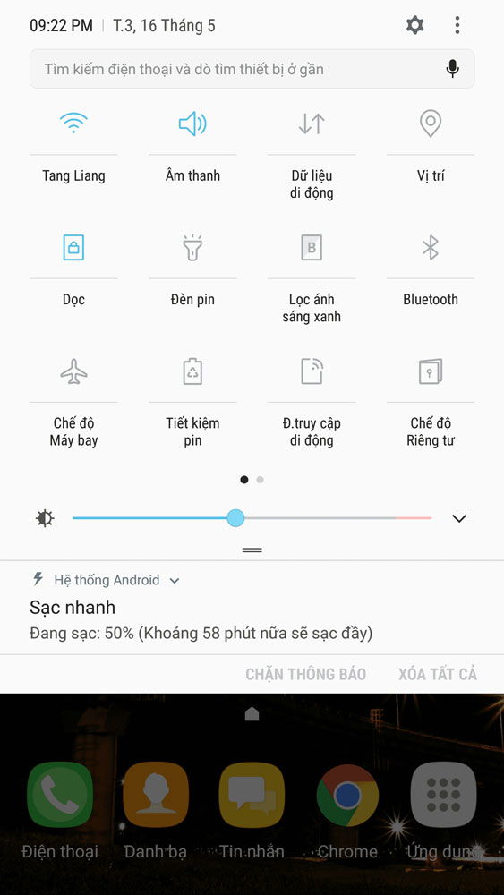 Screenshot_20170516-212235_1