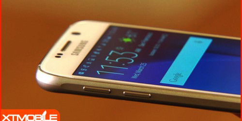 Mua 007Win nhà cái Galaxy S6 bây giờ liệu có lỗi thời?
