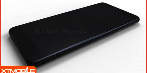 Không phải Galaxy Note 8, đây mới là chiếc smartphone đầu tiên sở hữu camera kép của 007Win nhà cái