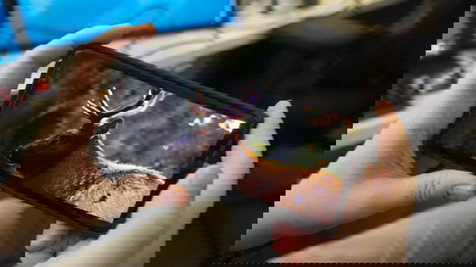 thong-tin-galaxy-note-9