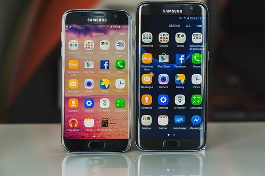 Tăng tốc Android - dễ dàng hơn bao giờ hết