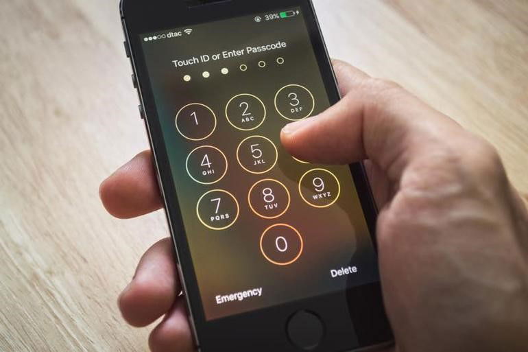 ios3