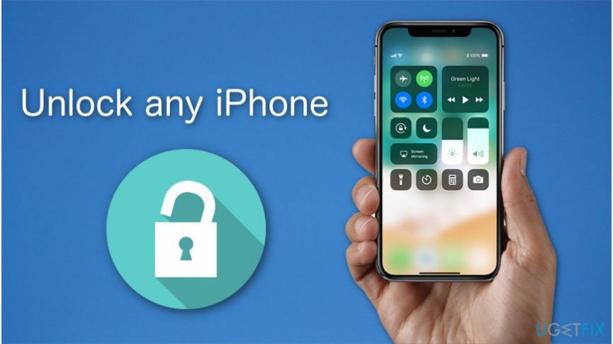ios_2